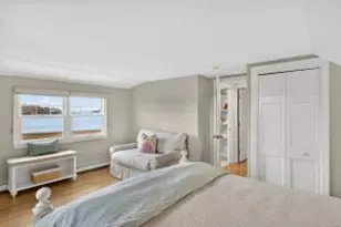 346 Morris Island Rd, Chatham, MA 02633 - Photo 32