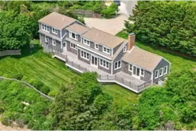 346 Morris Island Road, Chatham, MA 02633 - Photo 32