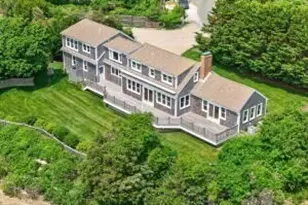 346 Morris Island Rd, Chatham, MA 02633 - Photo 32