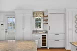 346 Morris Island Rd, Chatham, MA 02633 - Photo 12