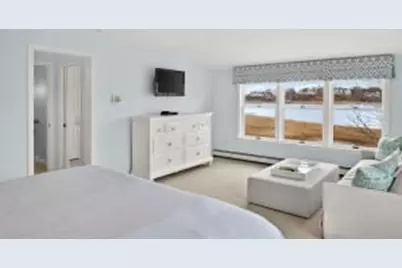 346 Morris Island Road, Chatham, MA 02633 - Photo 22