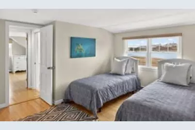 346 Morris Island Road, Chatham, MA 02633 - Photo 28