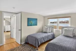 346 Morris Island Rd, Chatham, MA 02633 - Photo 28