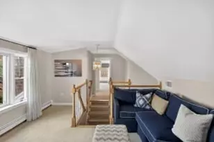 346 Morris Island Rd, Chatham, MA 02633 - Photo 24