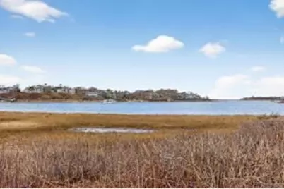 346 Morris Island Road, Chatham, MA 02633 - Photo 6