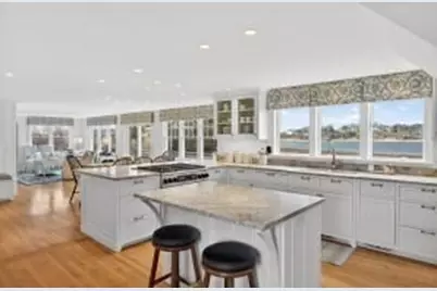 346 Morris Island Road, Chatham, MA 02633 - Photo 10
