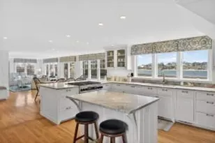 346 Morris Island Rd, Chatham, MA 02633 - Photo 10