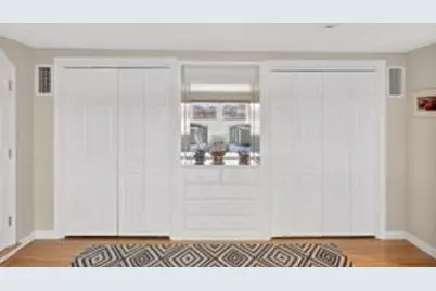 346 Morris Island Road, Chatham, MA 02633 - Photo 28
