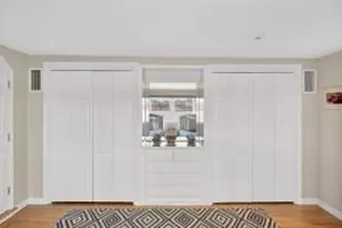 346 Morris Island Rd, Chatham, MA 02633 - Photo 28