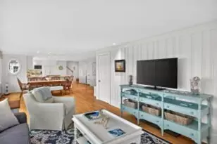 346 Morris Island Rd, Chatham, MA 02633 - Photo 16