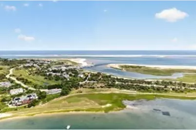 346 Morris Island Road, Chatham, MA 02633 - Photo 4