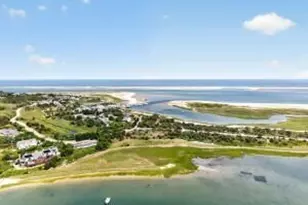 346 Morris Island Rd, Chatham, MA 02633 - Photo 4