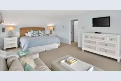 346 Morris Island Road, Chatham, MA 02633 - Photo 20