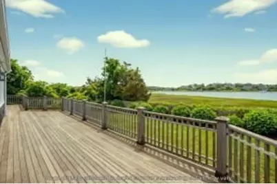 346 Morris Island Road, Chatham, MA 02633 - Photo 4