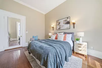 46 Commonwealth Ave #8, Boston, MA 02116 - Photo 12