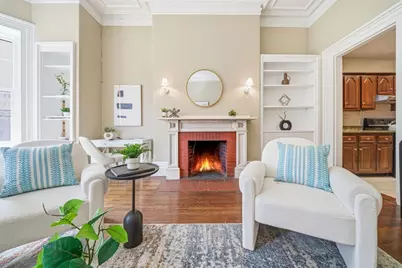 46 Commonwealth Ave #8, Boston, MA 02116 - Photo 8