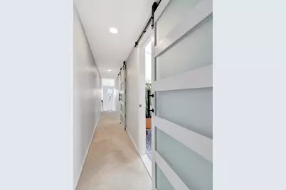 180 Cadish Avenue #4, Hull, MA 02045 - Photo 28