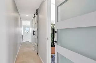 180 Cadish Ave, Hull, MA 02045 - Photo 28