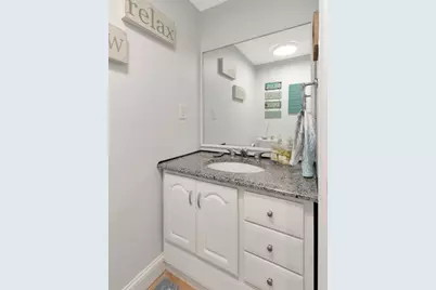 180 Cadish Avenue #4, Hull, MA 02045 - Photo 16