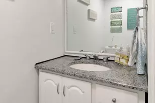 180 Cadish Ave, Hull, MA 02045 - Photo 16