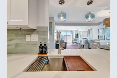 180 Cadish Avenue #4, Hull, MA 02045 - Photo 14