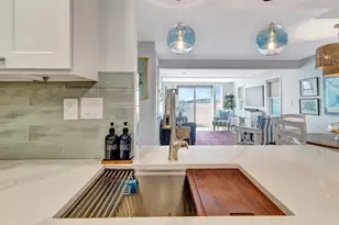 180 Cadish Ave, Hull, MA 02045 - Photo 14