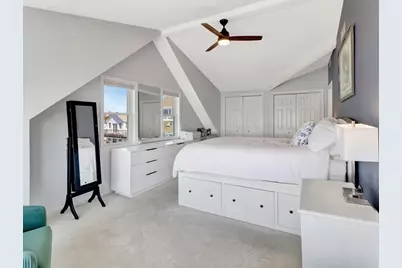 180 Cadish Avenue #4, Hull, MA 02045 - Photo 24