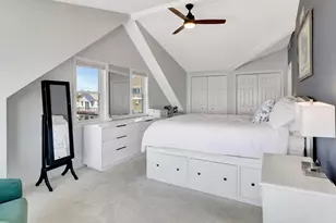 180 Cadish Ave, Hull, MA 02045 - Photo 24