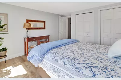 180 Cadish Avenue #4, Hull, MA 02045 - Photo 18