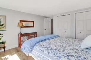180 Cadish Ave, Hull, MA 02045 - Photo 18