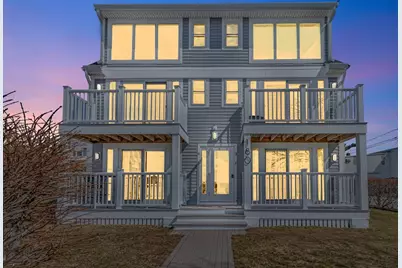 180 Cadish Avenue #4, Hull, MA 02045 - Photo 2