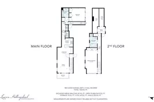 180 Cadish Ave, Hull, MA 02045 - Photo 34