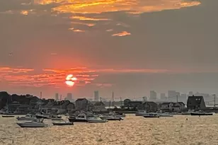 180 Cadish Ave, Hull, MA 02045 - Photo 40