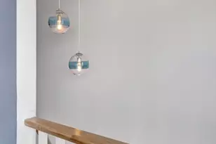 180 Cadish Ave, Hull, MA 02045 - Photo 22