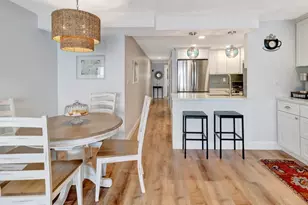 180 Cadish Ave, Hull, MA 02045 - Photo 10