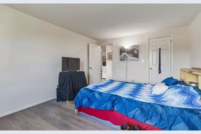 145 Essex Ave #512, Gloucester, MA 01930 - Photo 12