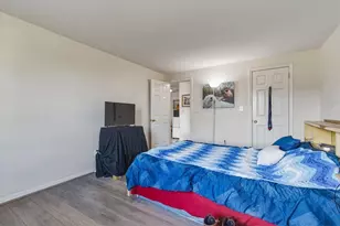 145 Essex Ave, Gloucester, MA 01930 - Photo 12