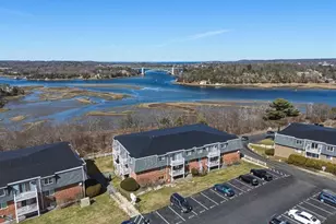 145 Essex Ave, Gloucester, MA 01930 - Photo 24