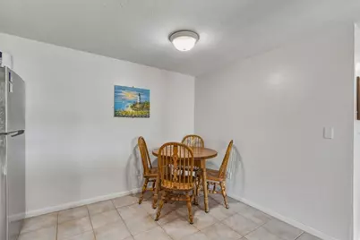 145 Essex Ave #512, Gloucester, MA 01930 - Photo 8