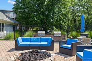 145 Essex Ave, Gloucester, MA 01930 - Photo 16