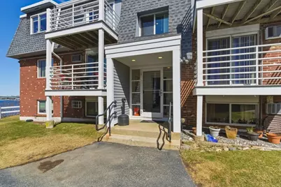 145 Essex Ave #512, Gloucester, MA 01930 - Photo 26