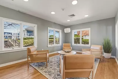 145 Essex Ave #512, Gloucester, MA 01930 - Photo 20