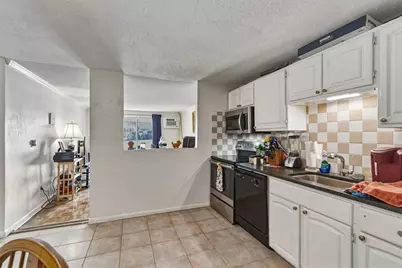 145 Essex Ave #512, Gloucester, MA 01930 - Photo 6