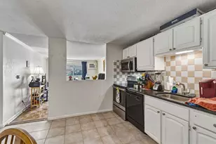 145 Essex Ave, Gloucester, MA 01930 - Photo 6