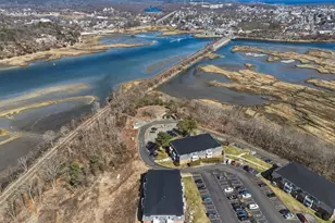 145 Essex Ave, Gloucester, MA 01930 - Photo 22