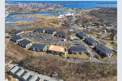 145 Essex Ave #512, Gloucester, MA 01930 - Photo 2