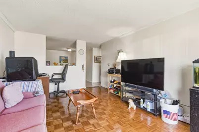 145 Essex Ave #512, Gloucester, MA 01930 - Photo 10