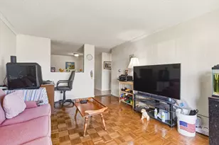 145 Essex Ave, Gloucester, MA 01930 - Photo 10