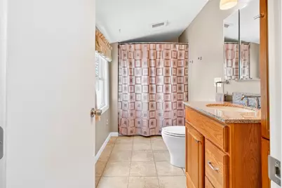 7 Sunrise Ave, Billerica, MA 01821 - Photo 6