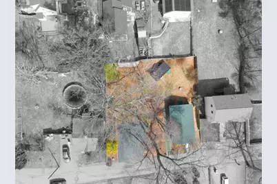 7 Sunrise Ave, Billerica, MA 01821 - Photo 20